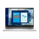 Dell Pro - Notebook - 16"