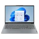  Lenovo IdeaPad Slim 3 15IRU8 - Ordenador portátil - 15.6"