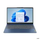 Lenovo IdeaPad Slim 3 15ABR8 - Notebook - 15.6"