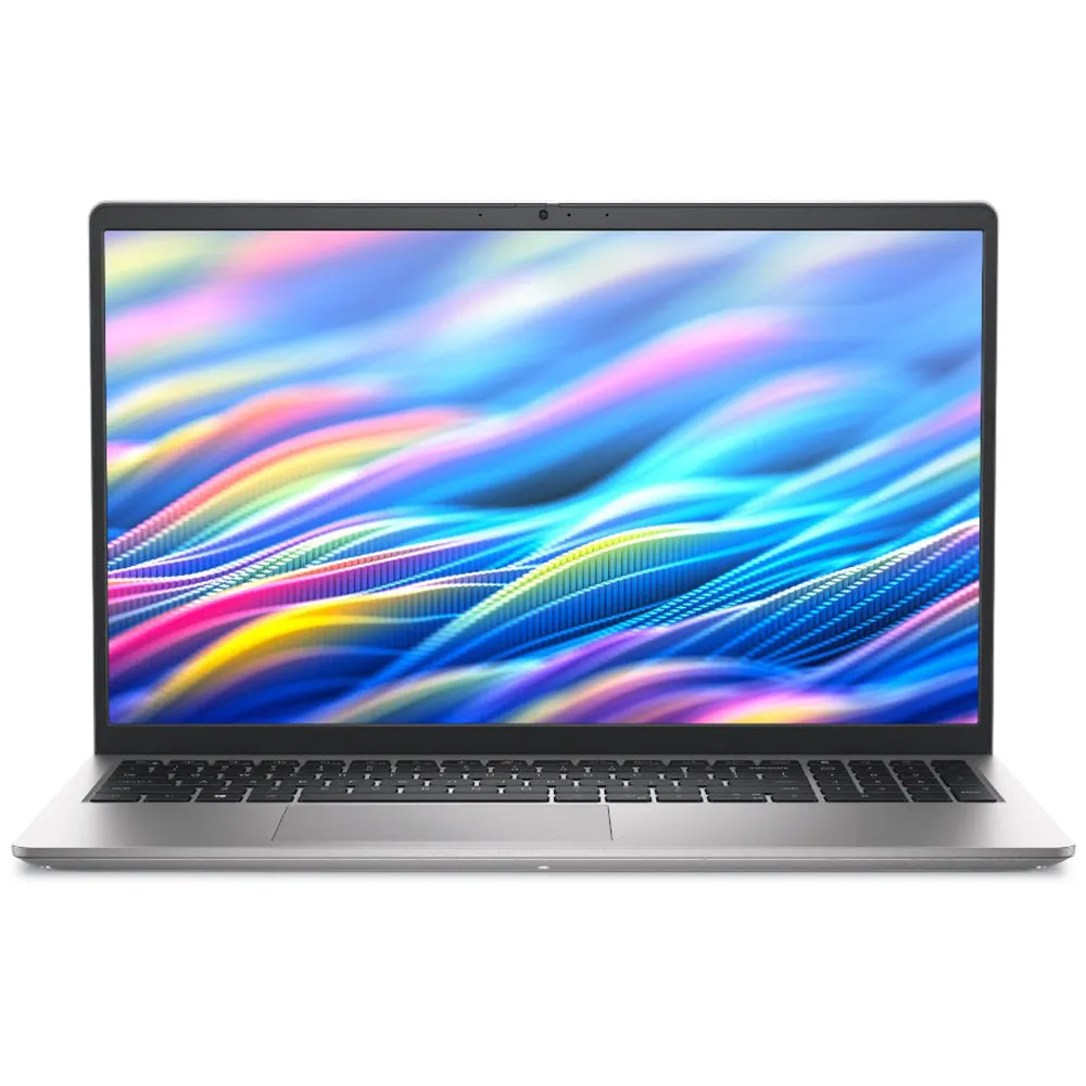 Dell - Notebook - Intel Core i5 1334U / 4.6 GHz