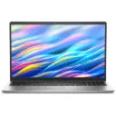 Dell - Notebook - Intel Core i5 1334U / 4.6 GHz