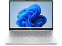 HP Omni Clamshell - Notebook - 14"