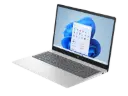 HP 15-fd2350la - Notebook - 15.6"