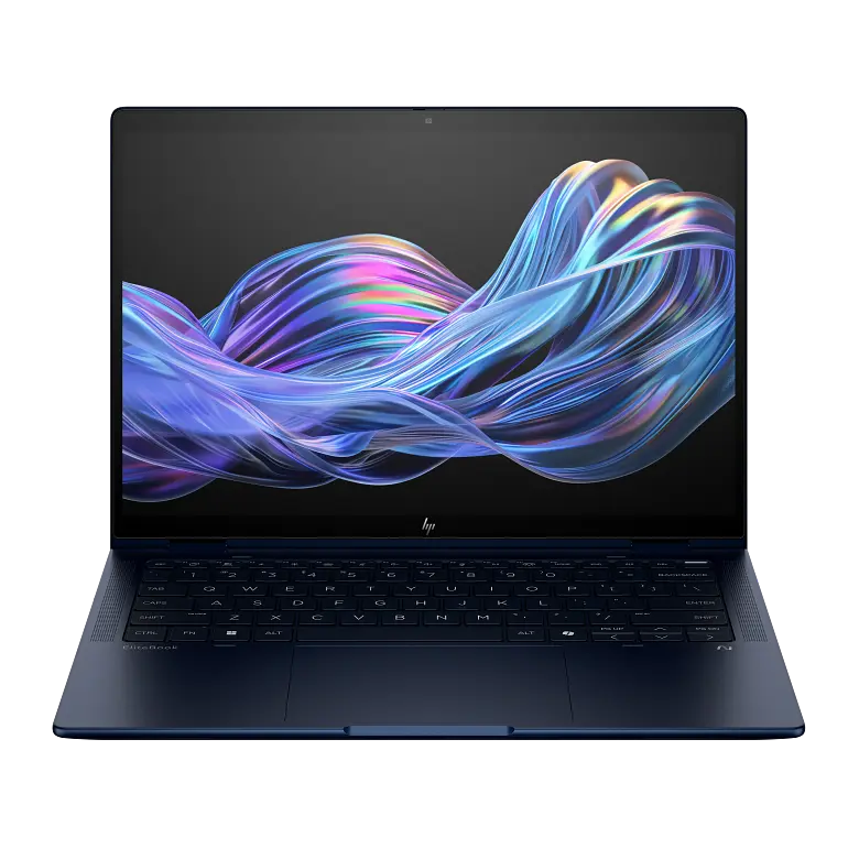 HP EliteBook X Flip G1i -14"
