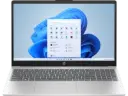 HP Clamshell - Notebook - 15.6"