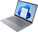 Lenovo ThinkBook G8 - 14" - Intel Core i5 210H / 2.2 GHz