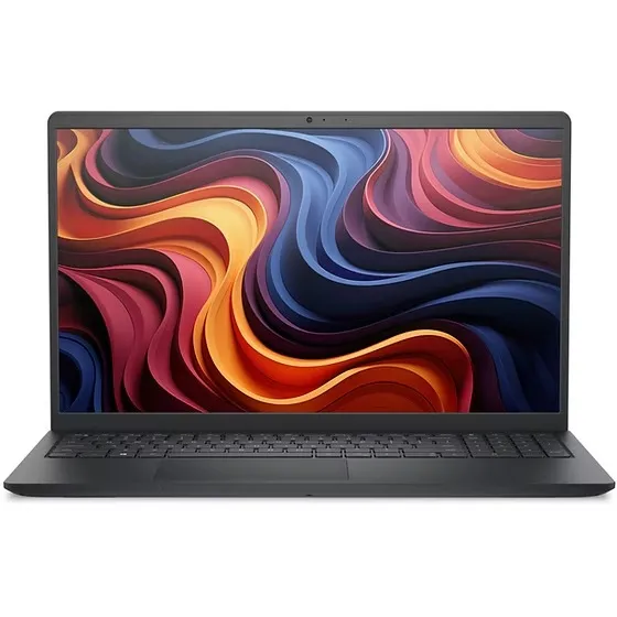Dell Notebook - 15.6"