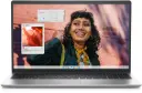 Dell Pro Notebook - 14" 