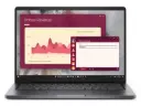 Dell - Notebook - 14"