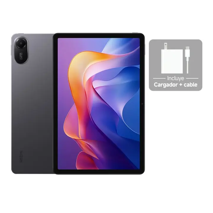 Xiaomi Redmi - Pad 2 - 11"
