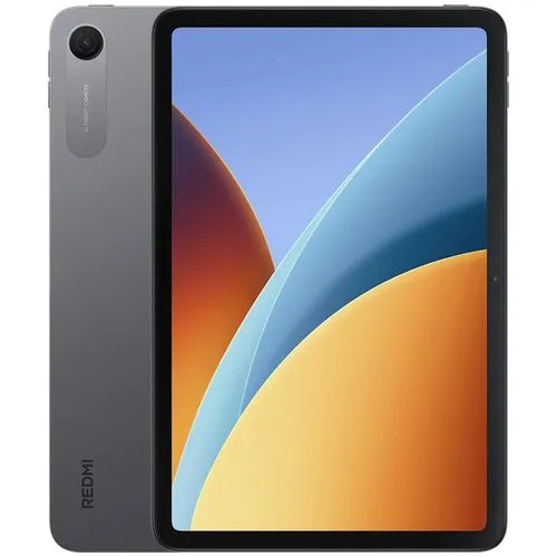 Xiaomi Redmi - Pad 2 - 9.7"