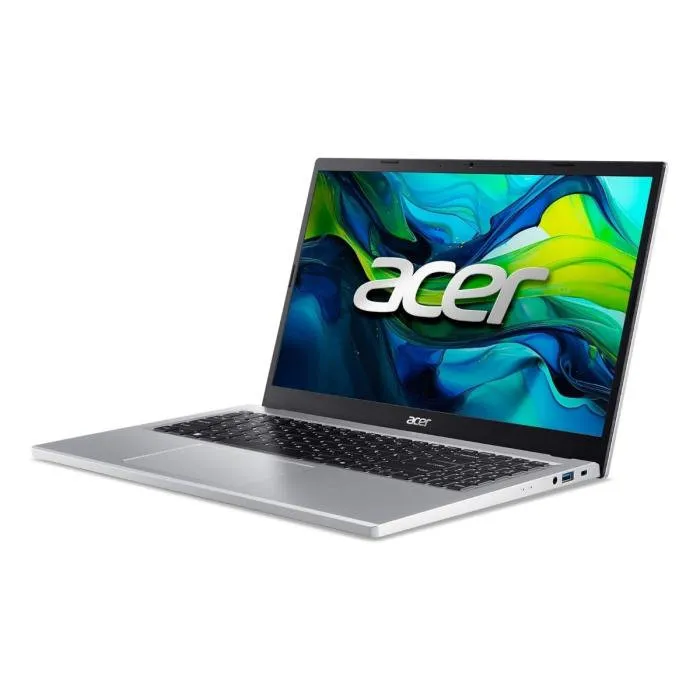 Acer A3 - Notebook 15"