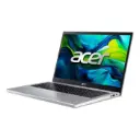 Acer A3 - Notebook 15"