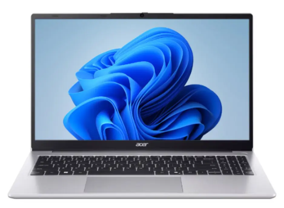 Acer Aspire Lite - Notebook - 16"
