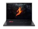 Acer Nitro Notebook - 16"