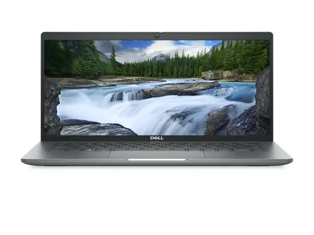Dell Pro PC16250 -16"