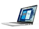 Dell Pro Notebook - 16" 