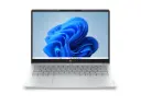 HP Omni 14-hu0052la Notebook - 14"