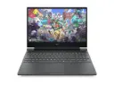 HP 15-fb3009la Notebook - 15.6" 