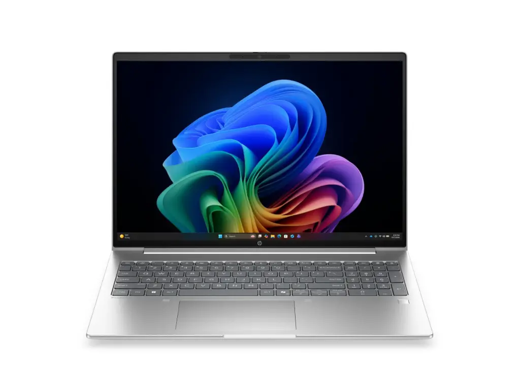 HP ProBook 4 G2i Notebook - 16" 