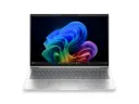 HP ProBook 4 G2i Notebook - 16" 
