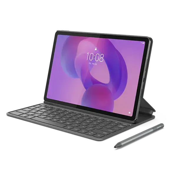 Lenovo Idea Tableta 11" 