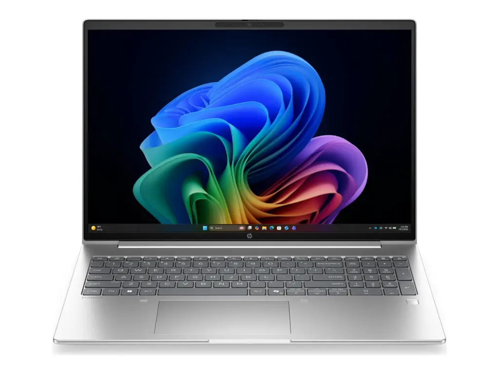 HP ProBook 4G2i - Notebook - 16" 