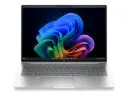 HP ProBook 4G2i - Notebook - 16" 