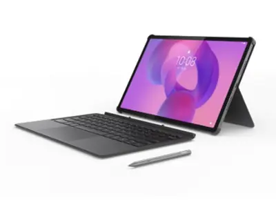 Lenovo Idea Tableta Pro 12.7" 