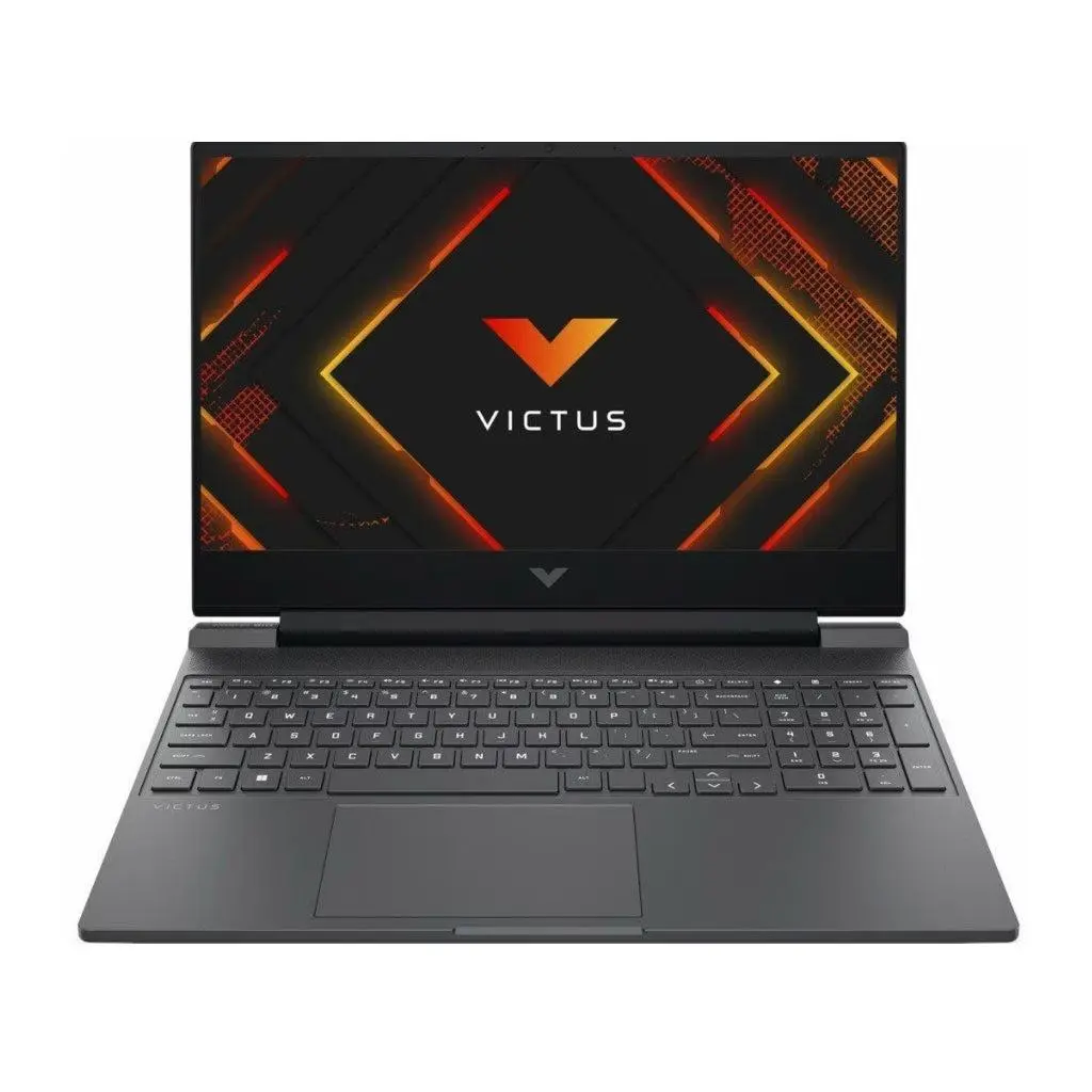 HP 15-fb3018la - Notebook - 15.6" 