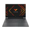 HP 15-fb3018la - Notebook - 15.6" 