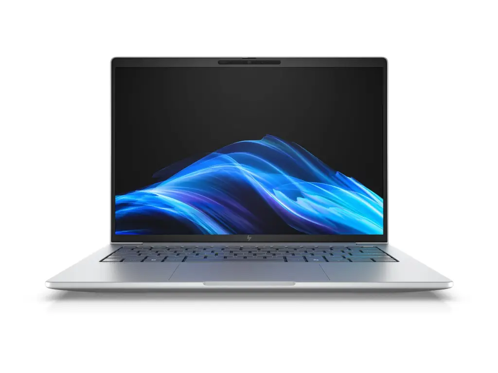 HP EliteBook 8 G1i - Notebook - 14" 