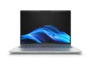 HP EliteBook 8 G1i - Notebook - 14" 