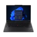 Lenovo ThinkPad - Notebook - 14"