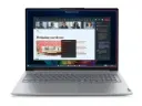 Lenovo ThinkBook 16 - Notebook - 16" 