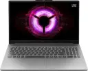 Lenovo ThinkPad LOQ 15ARP10E - Notebook - 15.6"