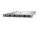 Dell - Server - Intel Xeon 6505P