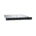 Dell - Server - Intel Xeon 6357P