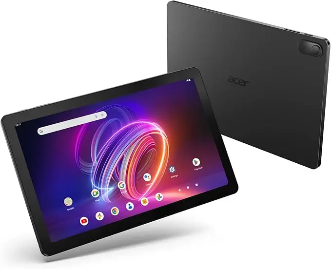 Acer ICONIA Tableta P10 - 10.4"