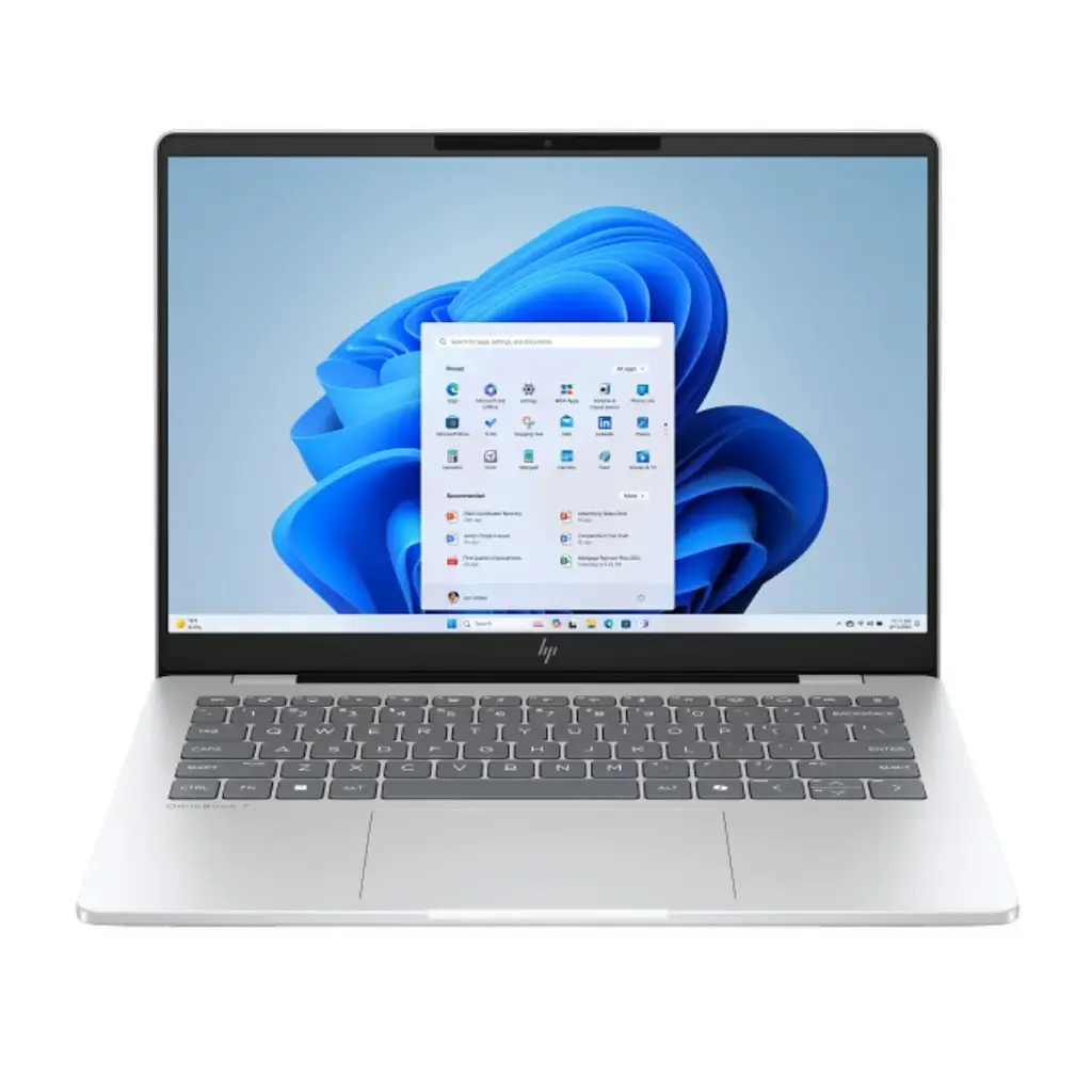 HP OB 14-fr0070la - Notebook - 14"