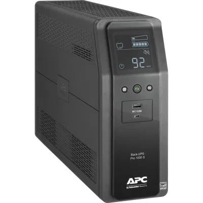 APC Back UPS Pro BR1100M2