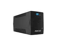  Forza UPS SL-1501UL