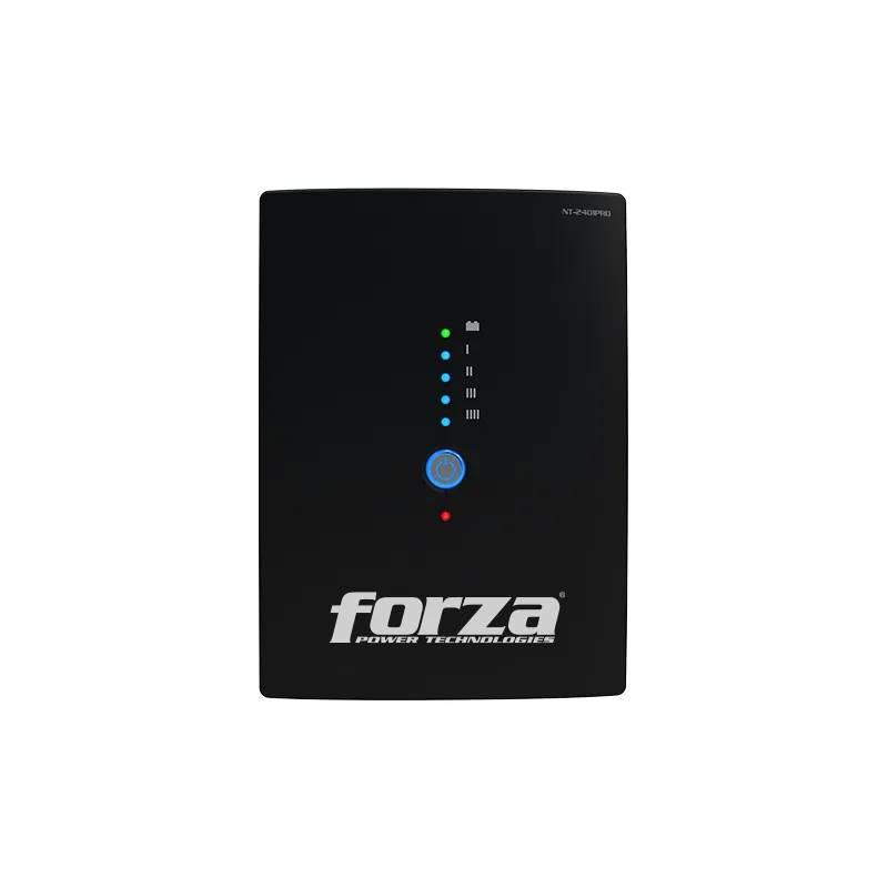 Forza - UPS NT-2401PRO