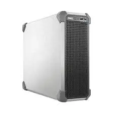 Dell - Server - Intel Xeon 6325P
