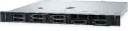 PowerEdge R360