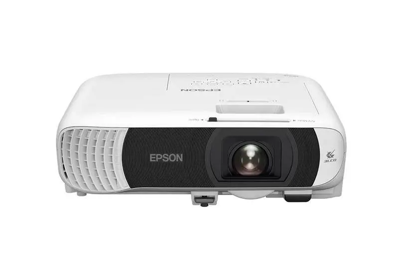 Proyector Epson - PowerLite FH54+ V11HB59021