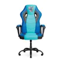Silla Gamer Xtech DISNEY STITCH XTF-DC100ST