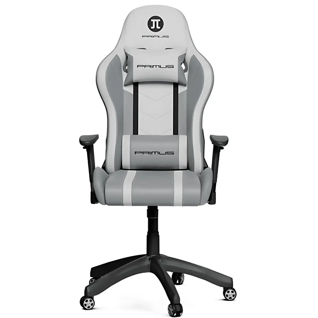  Primus Gaming - Gaming Chair BB