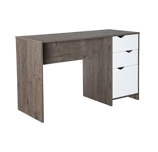 Xtech - Desk Sgl Lvl w/Drawe XTF-CD208