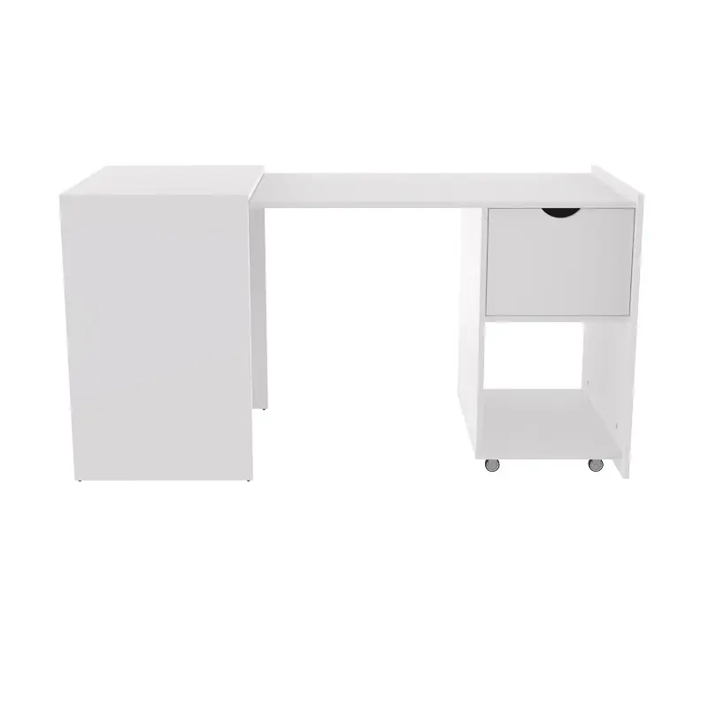 Xtech - convertible Desk XTF-CD210